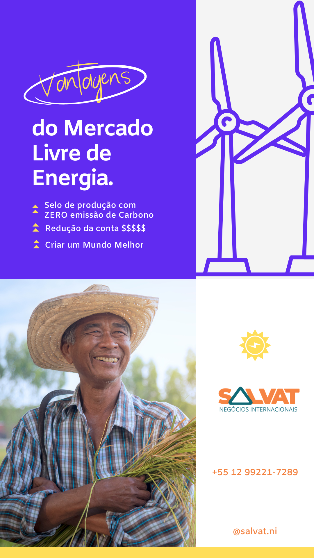 Mercado Livre de Energia (2).png