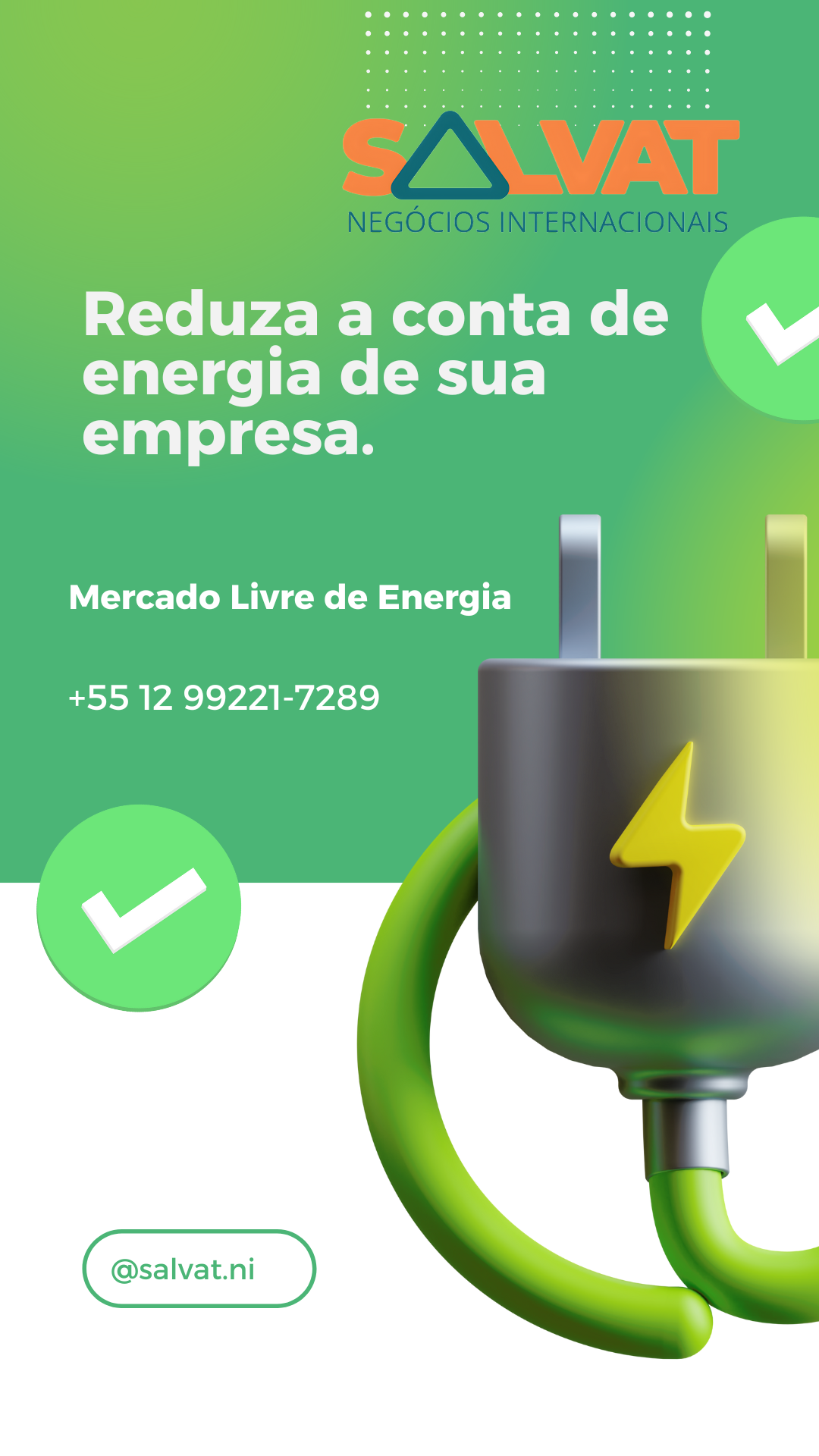 Mercado Livre de Energia (1).png