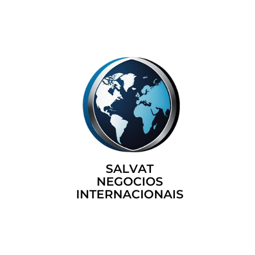 Elegant Wordmark Logo Design (1).png