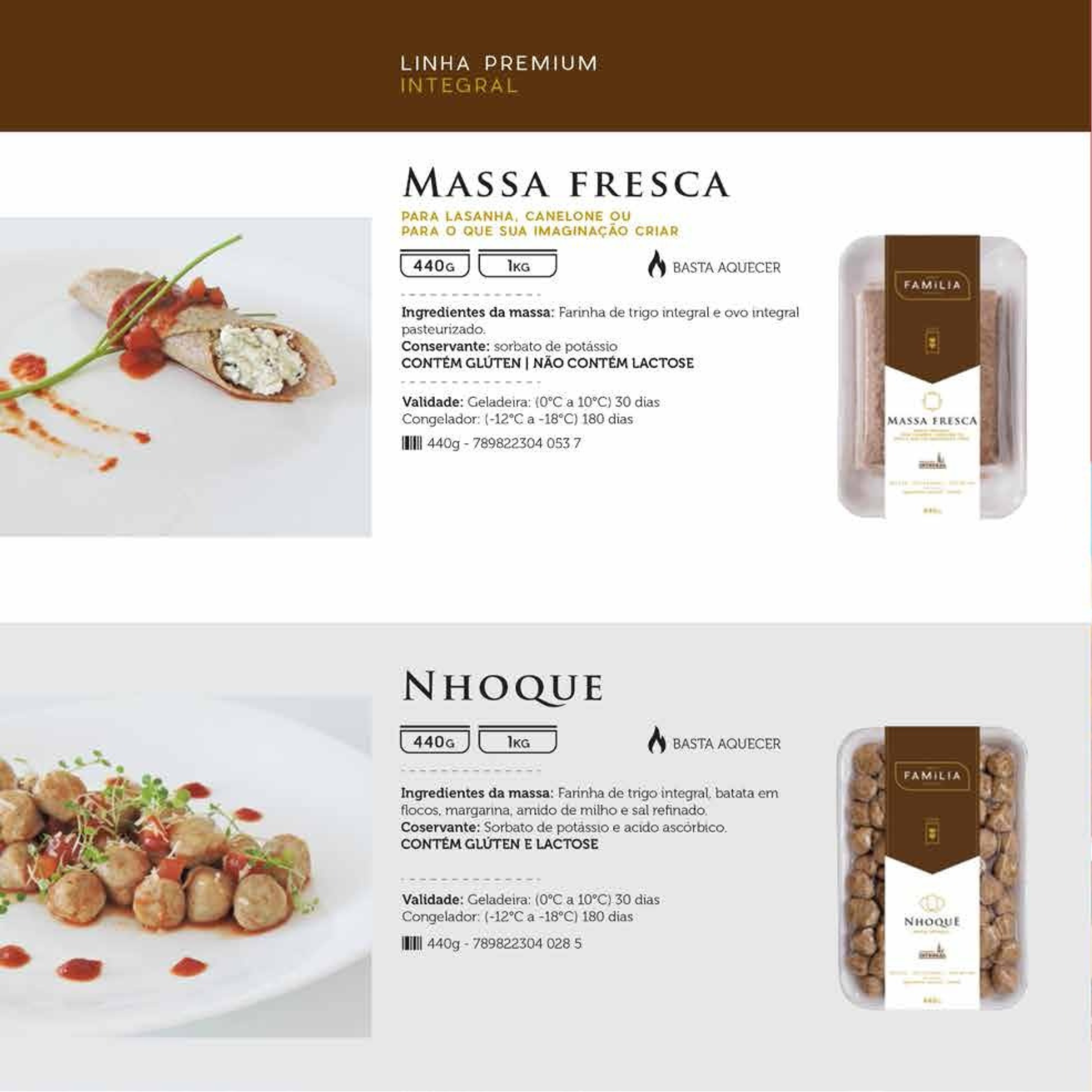 catalogo_massasfamilia_marrom.pdf.png