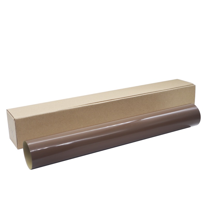 ROLO FUSOR C 226.jpeg